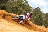 Image: Product/Part name Lifestyle