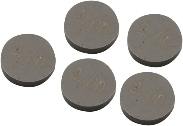 Image: Product/Part name 