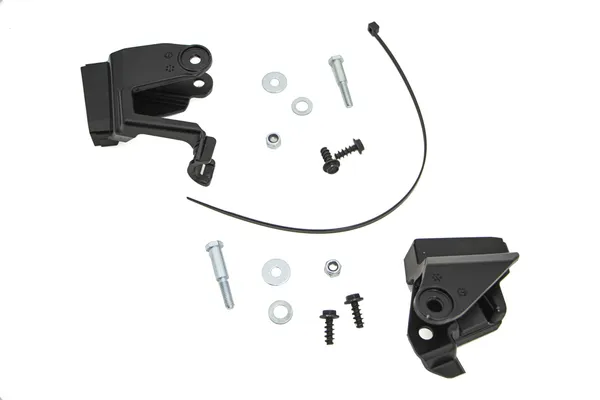 Image: Product/Part name 