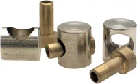 Image: Product/Part name Other