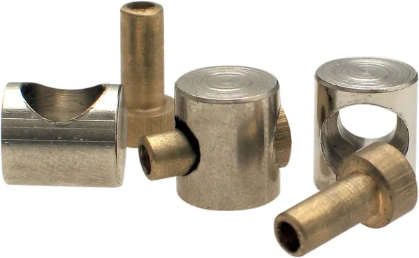Image: Product/Part name Other