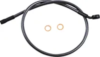 Image: Product/Part name Front