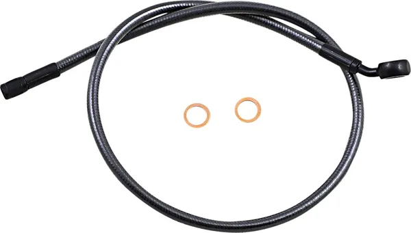 Image: Product/Part name Front
