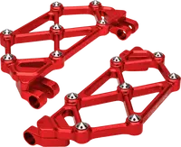 Unique text