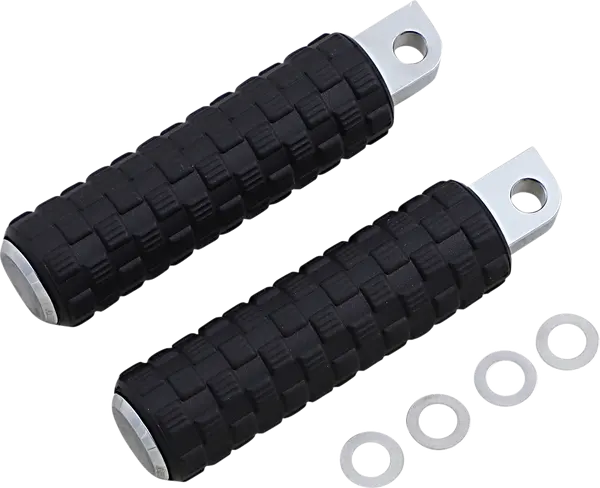 Image: Product/Part name Front