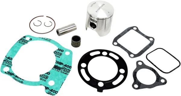 Image: Product/Part name 
