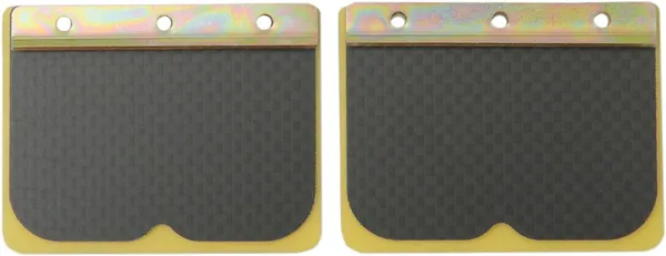 Image: Product/Part name Front