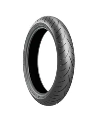 Image: Product/Part name 
