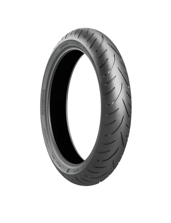 Image: Product/Part name 