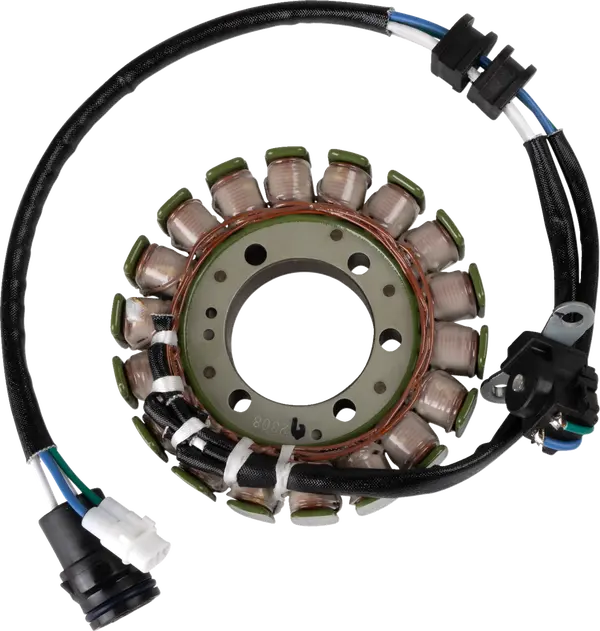 Image: Product/Part name 