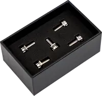 Image: Product/Part name Front