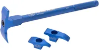 Image: Product/Part name Front