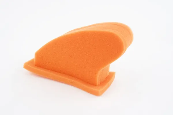 Image: Product/Part name 
