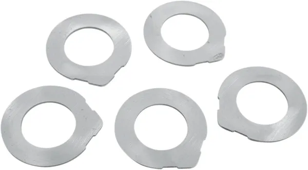 Image: Product/Part name Top