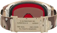 Image: Product/Part name Back