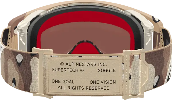 Image: Product/Part name Back