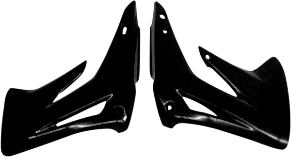 Image: Product/Part name Other