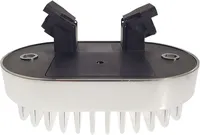 Image: Product/Part name Front