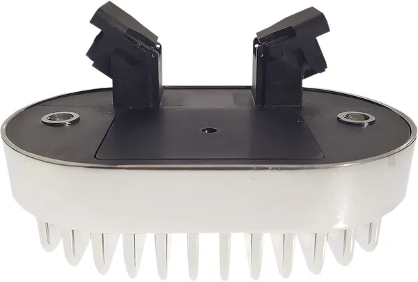 Image: Product/Part name Front