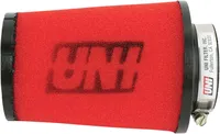 Unique text
