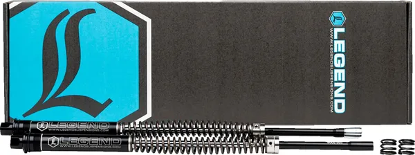 Image: Product/Part name Front