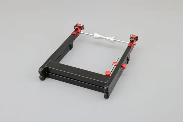 Image: Product/Part name 
