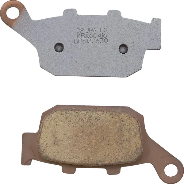 Image: Product/Part name 