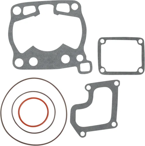 Image: Product/Part name Other