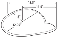 Image: Product/Part name 