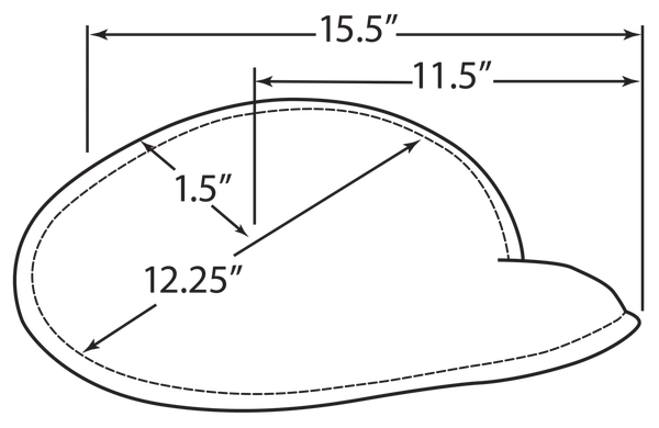 Image: Product/Part name 
