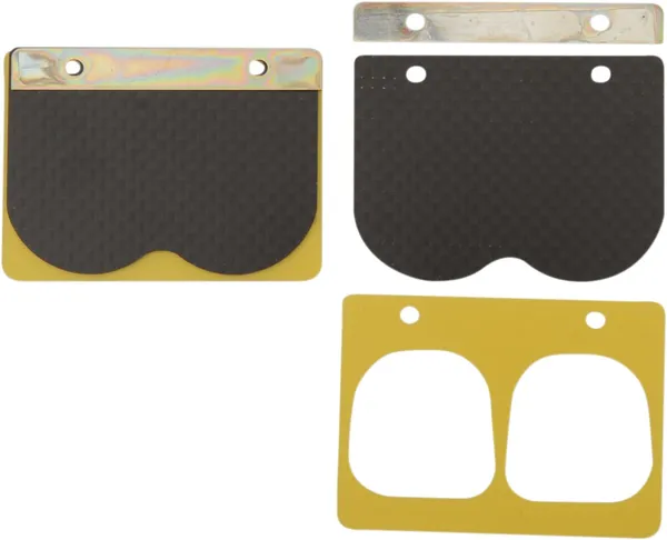 Image: Product/Part name Front