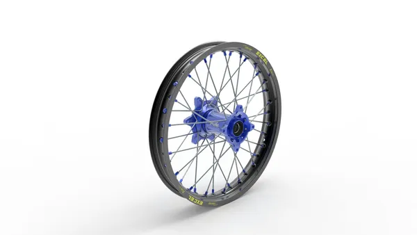 Image: Product/Part name 
