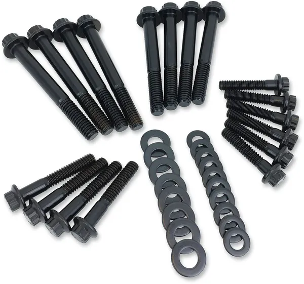 Image: Product/Part name Other
