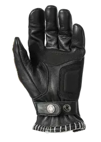 Image: Product/Part name 