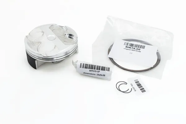 Image: Product/Part name 