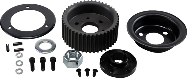 Image: Product/Part name Front