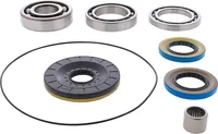 Image: Product/Part name 