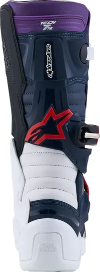 Image: Product/Part name Back