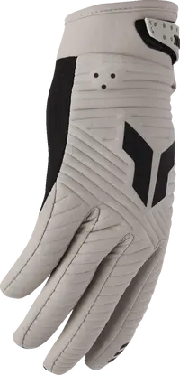 Image: Product/Part name Right Side