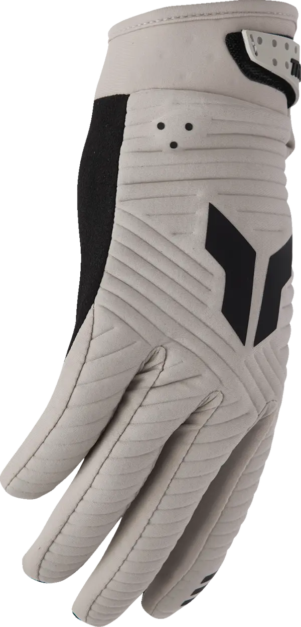 Image: Product/Part name Right Side
