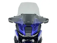 Image: Product/Part name