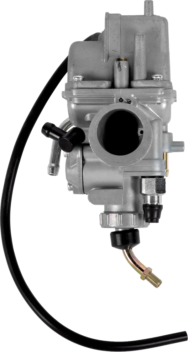Image: Product/Part name 