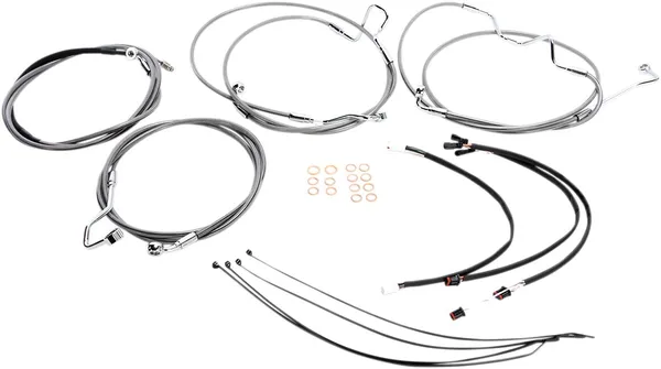 Image: Product/Part name Front