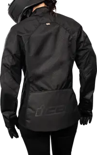 Image: Product/Part name Back