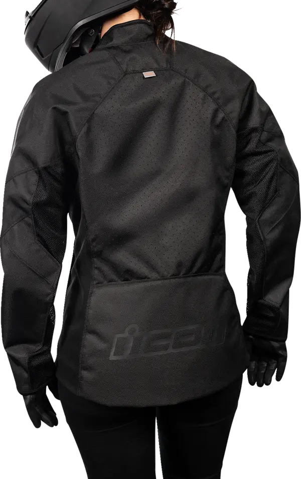 Image: Product/Part name Back