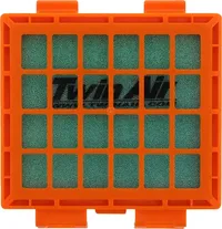Image: Product/Part name 