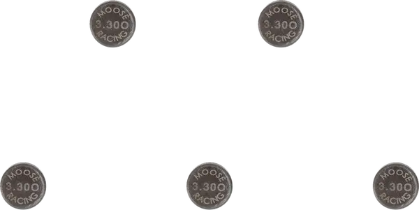 Image: Product/Part name 