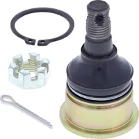 Image: Product/Part name Front