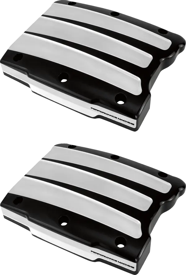Image: Product/Part name Front