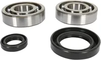 Image: Product/Part name 